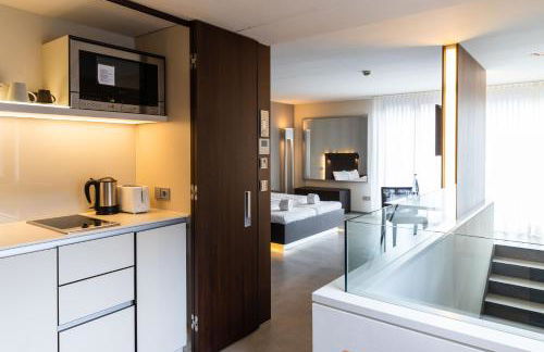 BoardingWorld Heidelberg - Foto 2