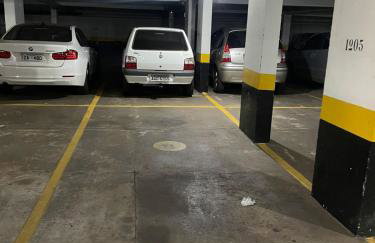 Apt charmoso bem localizado Piscina e 02 quartos Próximo rodoviária - Foto 30