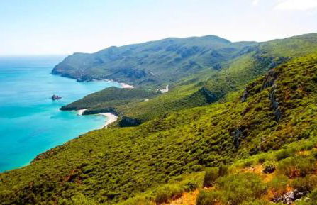 Casa com jardim perto da praia - Foto 55