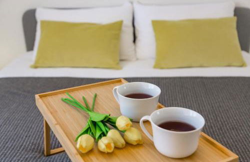 Villetta con balcone - vicino Linate e stazione - Photo 19