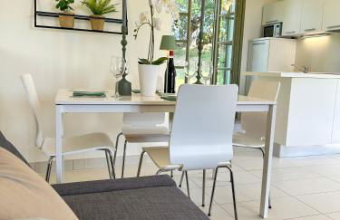 Just Langhe Casa Barolo - Foto 7