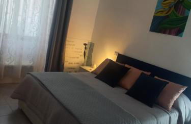 Salento Beach - Foto 24