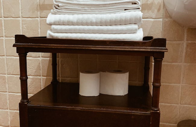 Residenza Sciarra - Foto 58