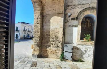 Casa Porta Piazzella - Foto 11