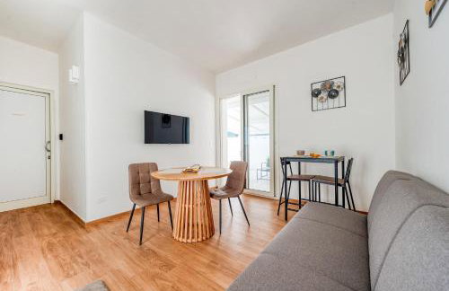 San Giorgio Rooms - Photo 9