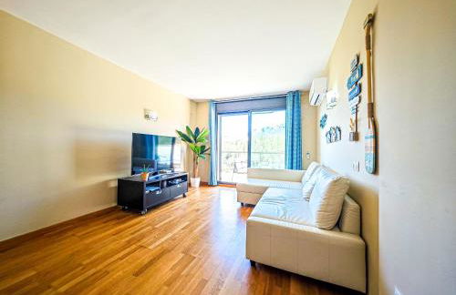 LITORAL COSTA DORADA - Las TERRAZAS 2 - Foto 25