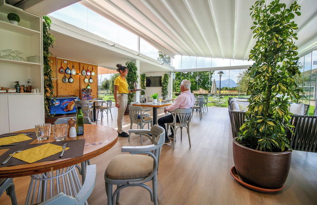 Apartamentos Duvabitat - Foto 34