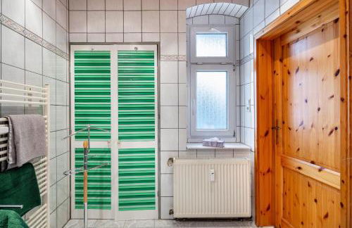 Ferienwohnung Bernoth - Foto 21