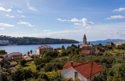 Apartment Dino - Photo 30