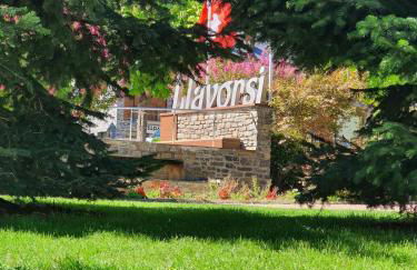 Les 3 Valls - Foto 53