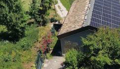 Torre Melissa a Guardiagrele - Foto 5, Garden