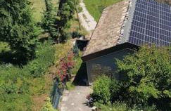 Torre Melissa a Guardiagrele - Foto 5