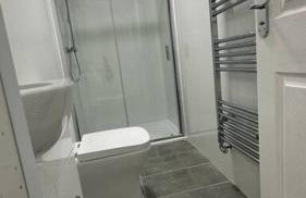 Diamond House - Foto 27