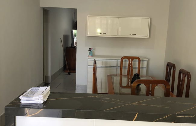 Casa Caribe - Foto 12