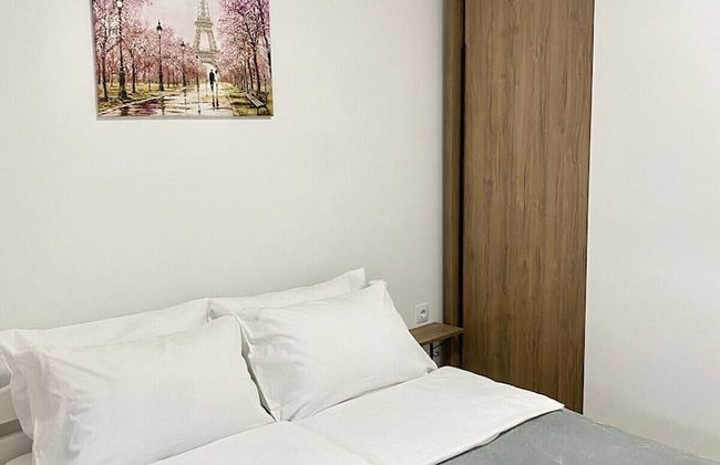 Nessi Apartment - Foto 7