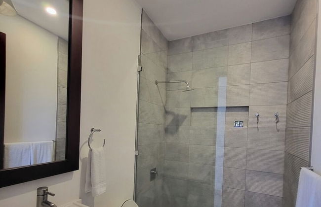 Hacienda Iguana Beach and Golf Resort - Photo 43