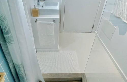 Açoteia Algarvia perto de excelentes praias - Foto 22