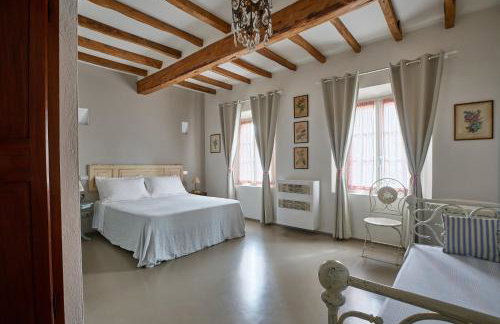 Verdenoce Agriturismo - Foto 12