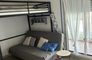 Le ROS ÉDEN - Foto 7