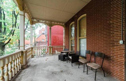 Central Location Suite - Walkable Entertainment - Foto 17