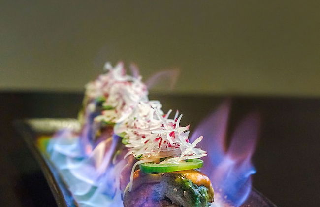 Sunset Caribe Belize - Photo 58