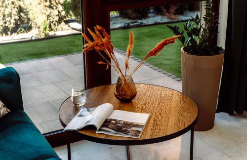 Apartamenty Belni Hel Edyta i Maciej Wolak - Foto 76