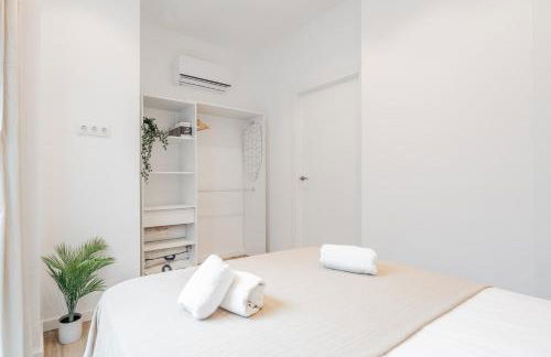 Mediterraneum Apto E - Foto 20