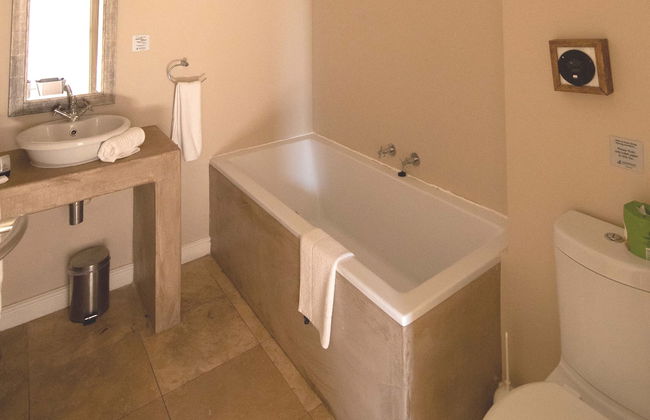 Langebaan Country Estate - Foto 39