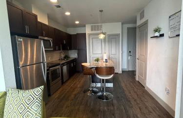 The Link & Lounge, Close to Everything - Foto 22