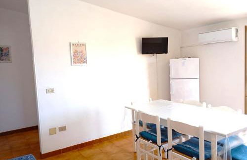 MAREMEU TROPEA - Foto 6