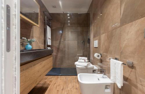 Dehor Apartment, Zona Porto Livorno - Foto 36
