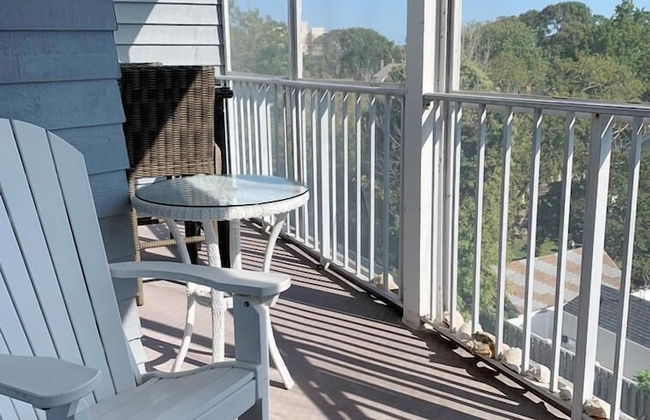 Wilmington Avenue 50 #316 - Foto 11