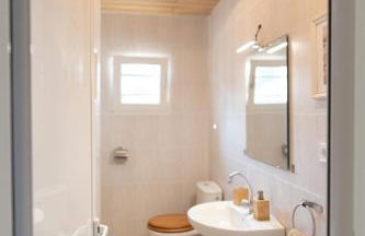 CBA COSTA BRAVA - Santa Monica - Foto 15