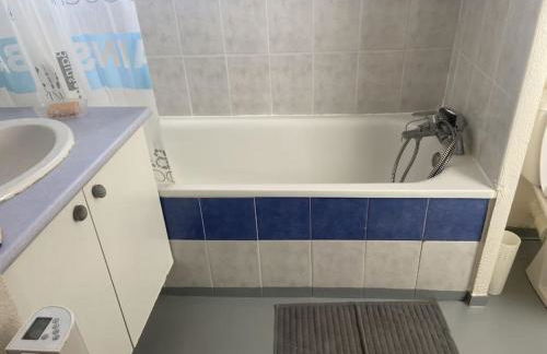 Villa L'Occitane - Photo 16