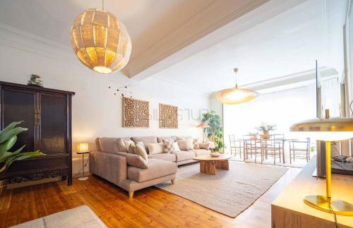 Casa Tierra Angelita By Silastur - Foto 8