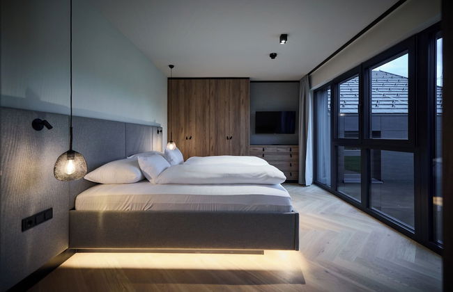 Gerl Homes - adults only apartments - Foto 26