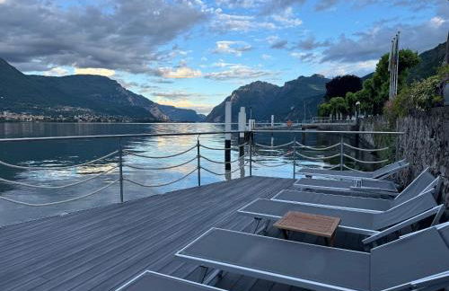 Al Molo 5 - Margaritaville - Foto 6