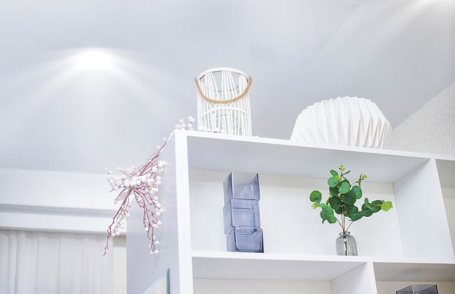 HB apartments B.I.G. - Foto 48