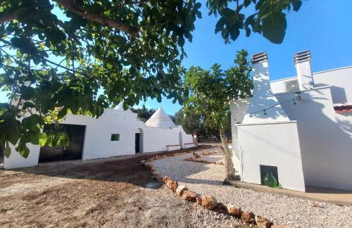 Casa bordolese - Foto 19