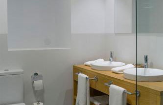 Apartamento Imón en ElMolinoDeLaSal de Sigüenza - Foto 11