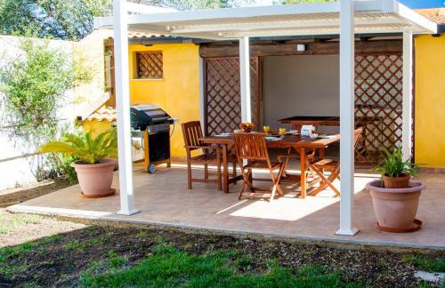 Green Relax Arenella - Photo 5