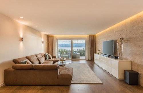 Apartment TESI - Photo 22