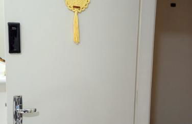 Beira mar 2 - Foto 10