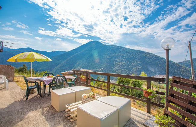 Paulotti Antico Borgo Ground Floor - Foto 13