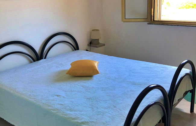 Villa MareBlu - Photo 13