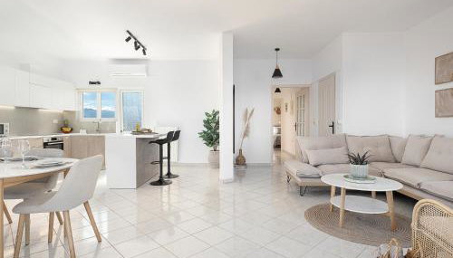 Villa Kelaidis - Photo 3