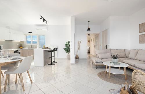 Villa Kelaidis - Photo 3