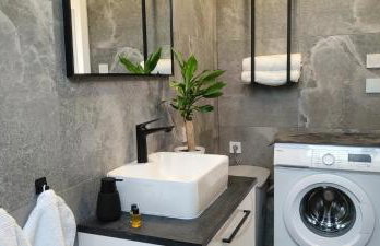 Wilga House 1 - Foto 40