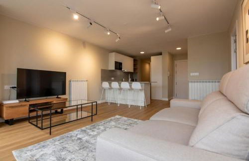 Cantón Pequeño Flat - Foto 17