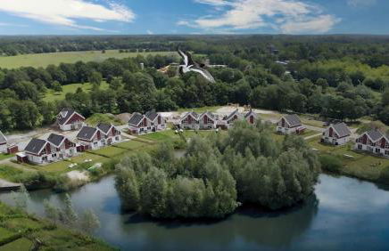 Nordwind - a69927 - Foto 24